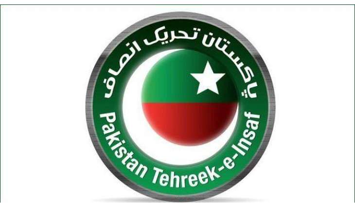 NA-175 Rahim Yar Khan-l Results & Constituency Updates - General Election 2018 Pakistan 