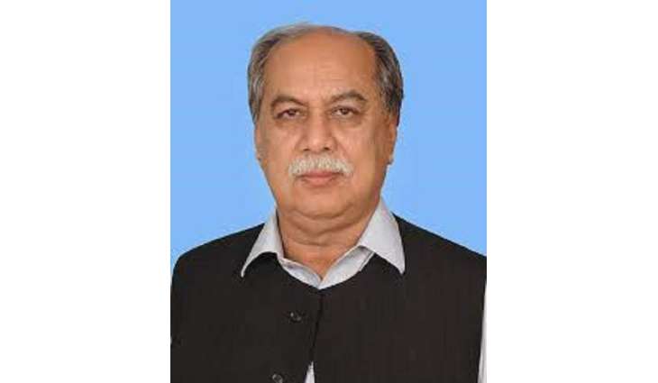 NA-176 Results (Rahim Yar Khan-ll) - Election 2018 Pakistan
