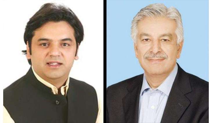 NA-73 votes being recounted, again