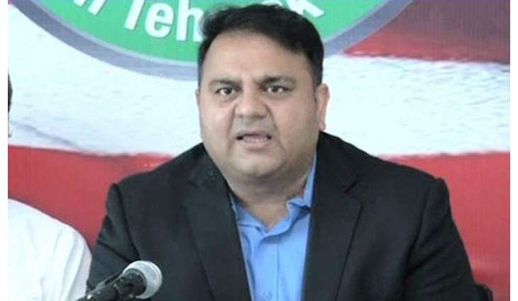 NA-67 Jhelum-ll Results & Constituency Updates - General Election 2018 Pakistan 