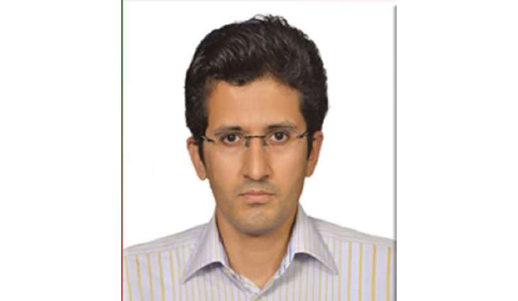 NA-127 Lahore-V Results & Constituency Updates - General Election 2018 Pakistan 