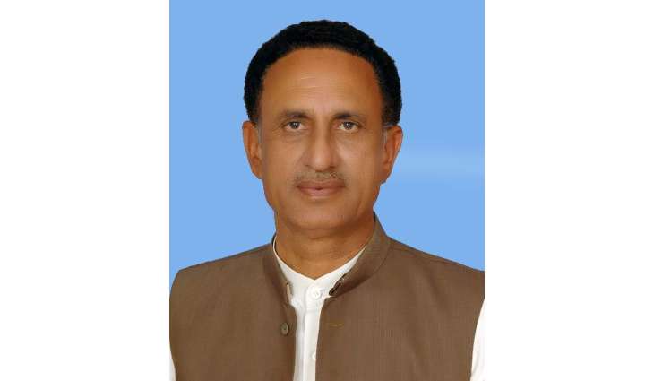 NA-143 Okara-Ill Results & Constituency Updates - General Election 2018 Pakistan 