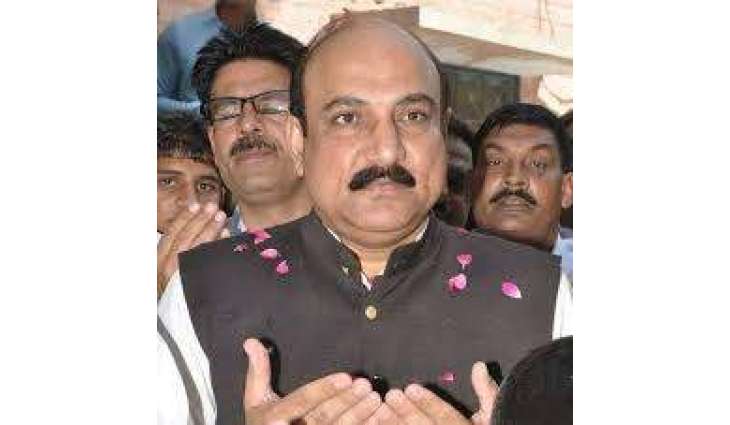 NA-139 Kasur-Ill Results & Constituency Updates - General Election 2018 Pakistan 