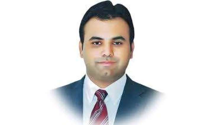 NA-149 Sahiwal-lll Results & Constituency Updates - General Election 2018 Pakistan 