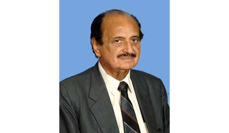 NA-148 Results (Sahiwal-ll) - Election 2018 Pakistan