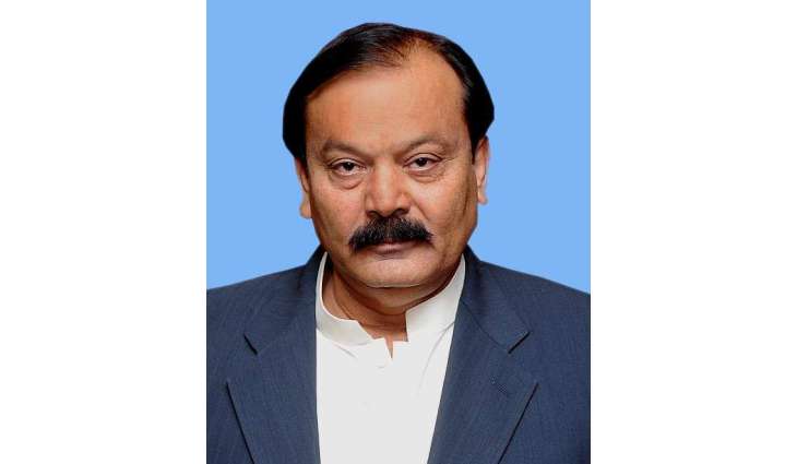 NA-159 Multan-Vl Results & Constituency Updates - General Election 2018 Pakistan 