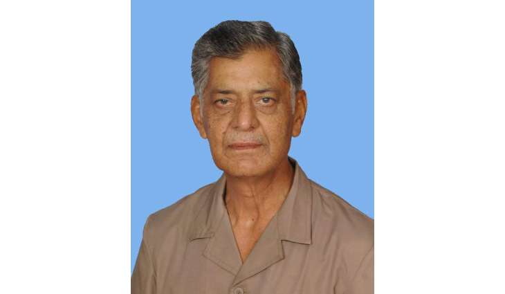 NA-163 Vehari-ll Results & Constituency Updates - General Election 2018 Pakistan 