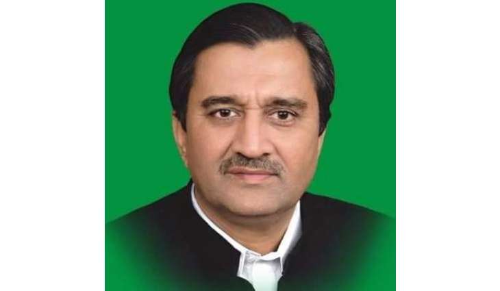 NA-133 Lahore-Xl Results & Constituency Updates - General Election 2018 Pakistan 