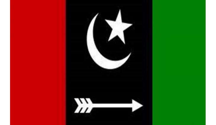 NA-182 Results (Muzaffargarh-ll) - Election 2018 Pakistan