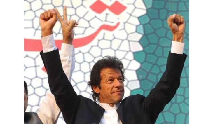 الیکشن2018:کراچی دی سیاست دا نقشہ بدل گیا
بلے نے سبھ دی چھٹی کروا دتی،تحریک انصاف 14سیٹاں لے کے کراچی دی سبھ توں وڈی جماعت بن گئی