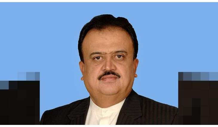 NA-235 Dadu-ll Results & Constituency Updates - General Election 2018 Pakistan 