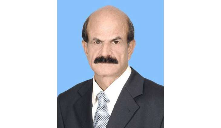 NA-240 Results (Korangi Karachi-ll) - Election 2018 Pakistan