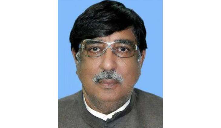 NA-239 Korangi Karachi-l Results & Constituency Updates - General Election 2018 Pakistan 