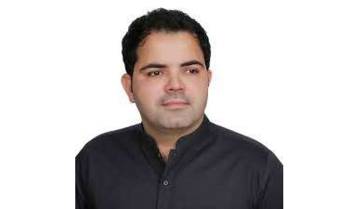 NA-241 Korangi Karachi-lll Results & Constituency Updates - General Election 2018 Pakistan 