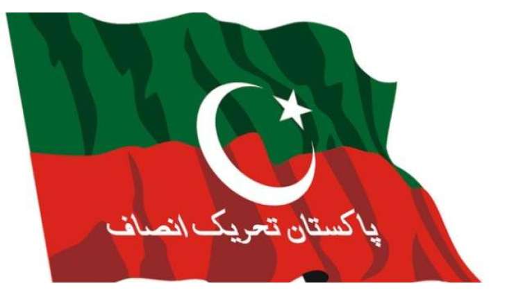 NA-254 Results (Karachi Central-ll) - Election 2018 Pakistan