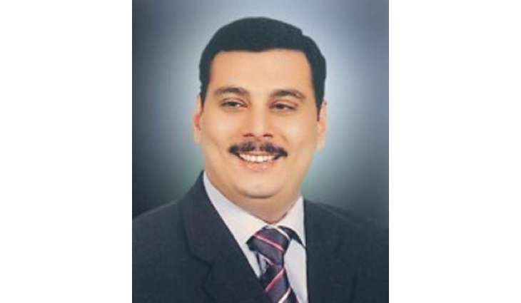 PP-54 Results (Gujranwala-IV) - Election 2018 Pakistan