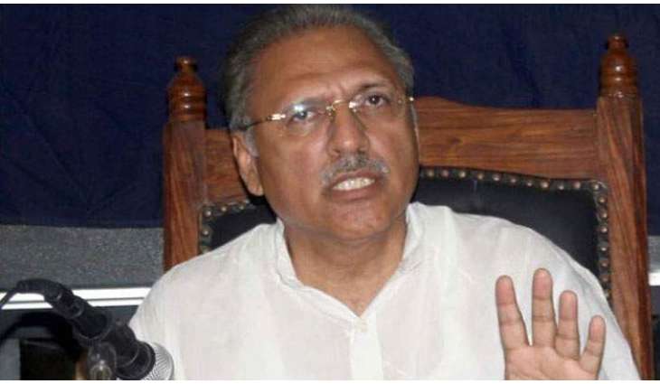 NA-247 Karachi South-ll Results & Constituency Updates - General Election 2018 Pakistan 