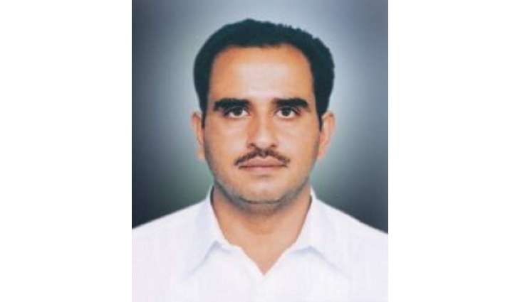 PP-247 Bahawalpur-III Results & Constituency Updates - General Election 2018 Pakistan 