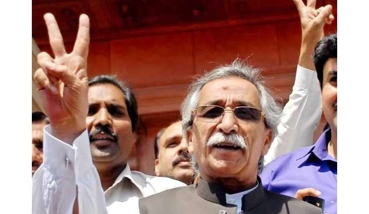 PP-181 Kasur-VIII Results & Constituency Updates - General Election 2018 Pakistan 