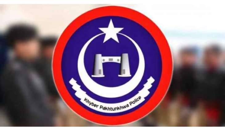 سیاسی جماعت دا جھنڈا پوا کے کتے نوں گولیاں مارن والا نوجوان گرفتار