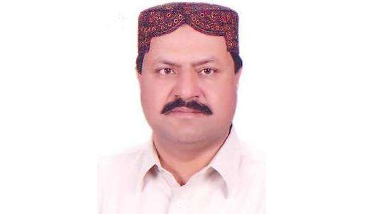 PS-76 Results (Sujawal-II) - Election 2018 Pakistan