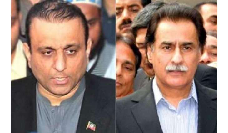 این اے129:ووٹاں دی دوبارہ گنتی روک دتی گئی، ایاز صادق دی جت برقرار