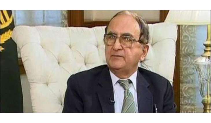 پنجاب سرکار نے سرکاری ملازماں نوں بُری خبر سنا دتی
سی ایم آفس، گورنر ہاؤس، گورنر سیکرٹریٹ تے سول سیکرٹریٹ دے ملازماں دے سپیشل الاؤنسز ختم کرن دا فیصلا