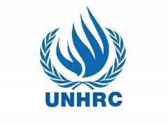 UNHCR 'deeply concerned' ahead of Palestinian village demolition