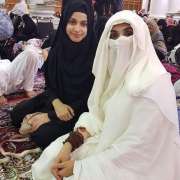 Noor Bukhari denies rumors of marrying Khawar Maneka