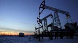 Kuwait oil price down to US$69.01 pb