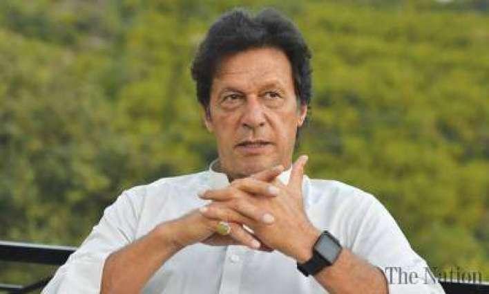 Imran Khan to free all prisoners if Nawaz Sharif not sent to jail