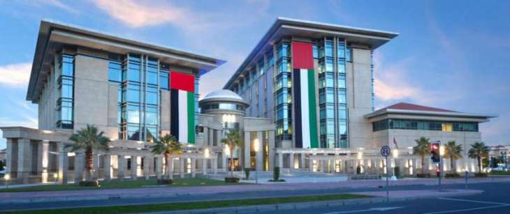 AED1 million donated towards scientific research at Dubai-based university
