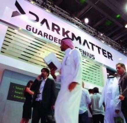 Expo 2020 Dubai, DarkMatter collaborate to protect digital network and data
