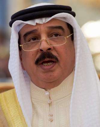Ajman Ports and Customs assesses achievements of Bahrain Customs