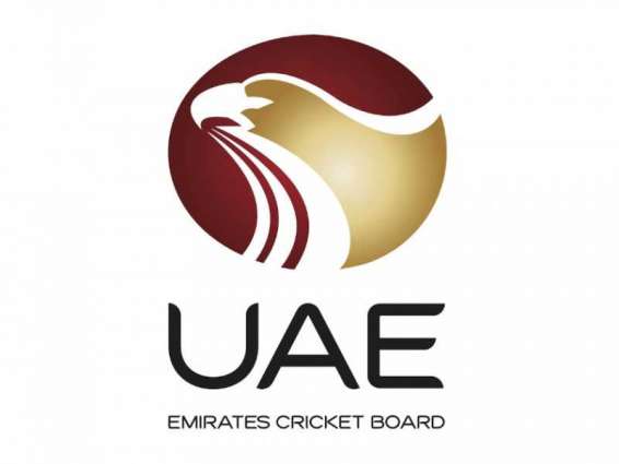 Emirates Cricket Board appoints Mubashshir Usmani as General Secretary