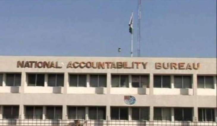 نیب دا کسے وی انتخابی امیدوار نوں 25جولائی توں پہلاں گرفتار نہ کرن دا فیصلا
