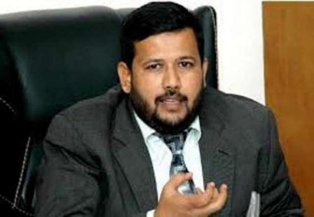 Sri Lankan Industry Minister receives UAE Ambassador