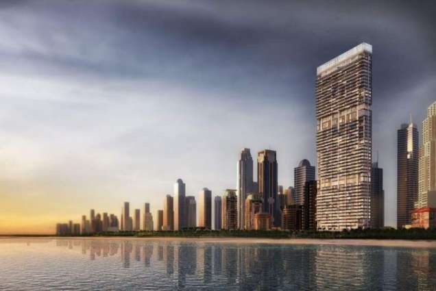 4.5 مليار درهم تصرفات عقارات دبي في أسبوع