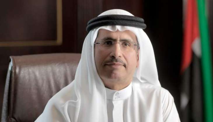 DEWA awards over AED11 billion of electricity transmission contracts