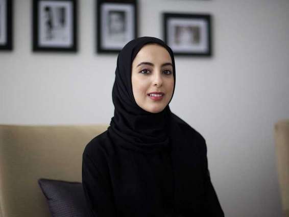 UAE Cabinet approves Federal Youth Authority Board