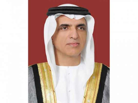 RAK Ruler issues resolution to form Emirates Cultural Sports Club Board