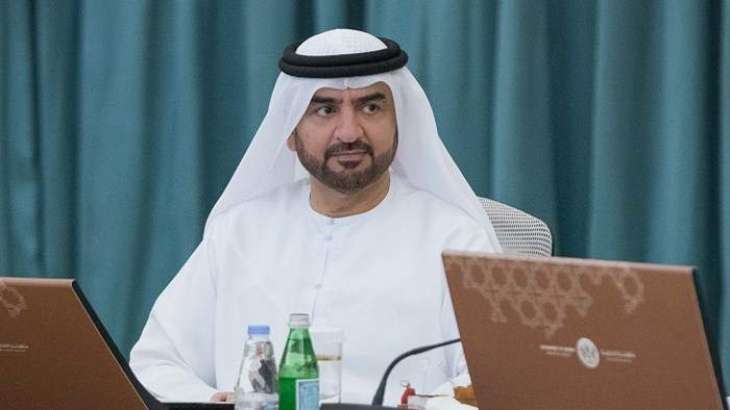 SEC issues resolution on regulating E-commerce activity in the emirate