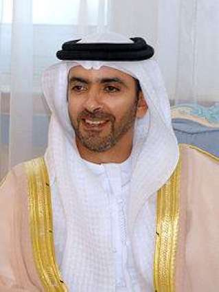 Saif bin Zayed launches ‘Happiness and Positivity Programme’