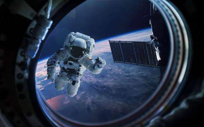 Nine qualify for UAE Astronaut Programme final assessment