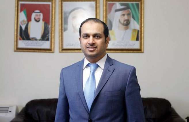 UAE Ambassador attends graduation of 43 Syrian refugees in Lebanon