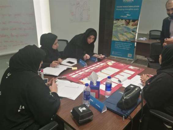 RTA starts registration for 2nd ‘Tamkeen with RTA’ programme