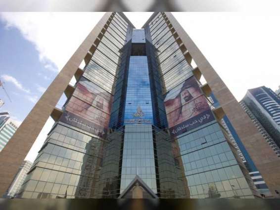 Sharjah Islamic Bank's net profits up 4% in H1