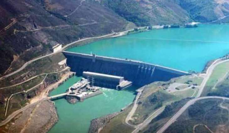 شاباش پاکستانیو!۔۔۔۔ناممکن نوں ممکن کر وکھایا
ڈیماں دی اُساری لئی جمع ہون والی رقم 11کروڑ 6لکھ70ہزار 227رُپئے ہو گئی