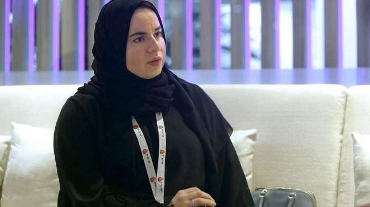 Medical tourism in Abu Dhabi a goal on the road to reality: DoH