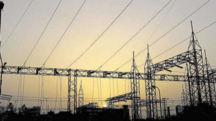 70 paisa hike by power companies in electricity tariff